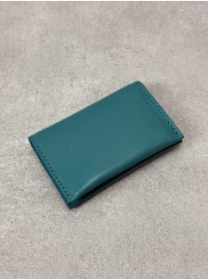 Prague Kártyatartó - Tiffany