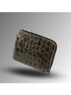 Seville Pénztárca - Szürke