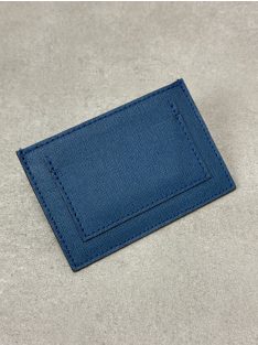 Venice Kártyatartó - kék