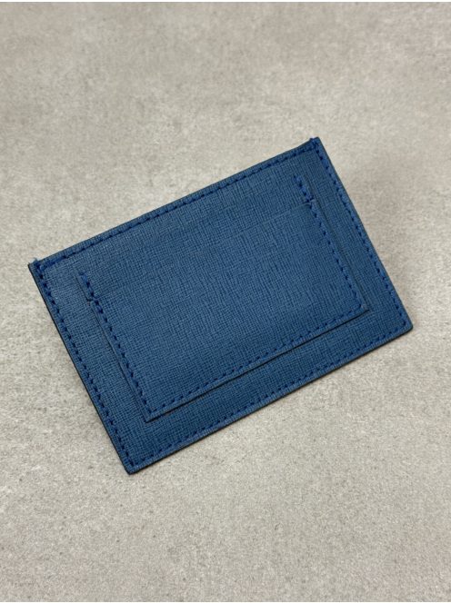 Venice Kártyatartó - kék