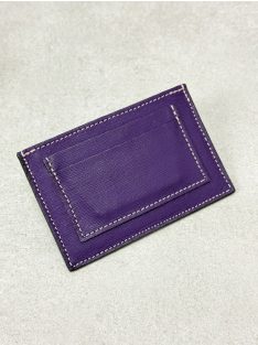 Venice Kártyatartó - Lila 
