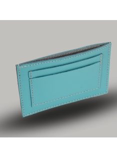 Venice Kártyatartó - Tiffany