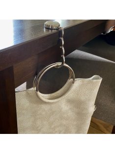 Zadar - Táskatartó